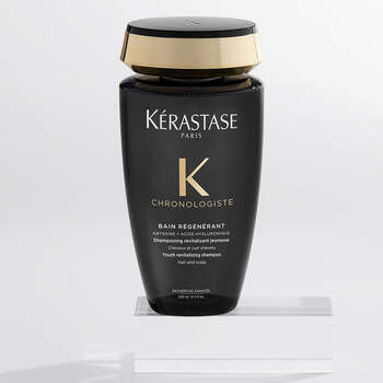 Chronologiste Revitalizing Shampoo - Šampón pre luxusnú starostlivosť